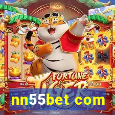 nn55bet com